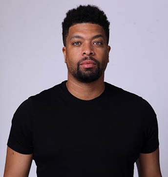 DeRay Davis