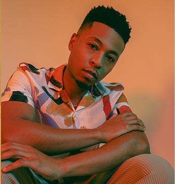 Kevin Ross