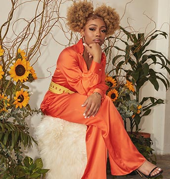 Ahjah Walls